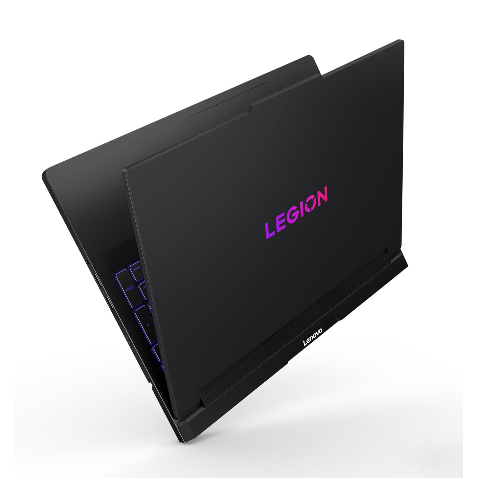 Lenovo Legion Pro 7 16IAX10H Gaming-Notebook