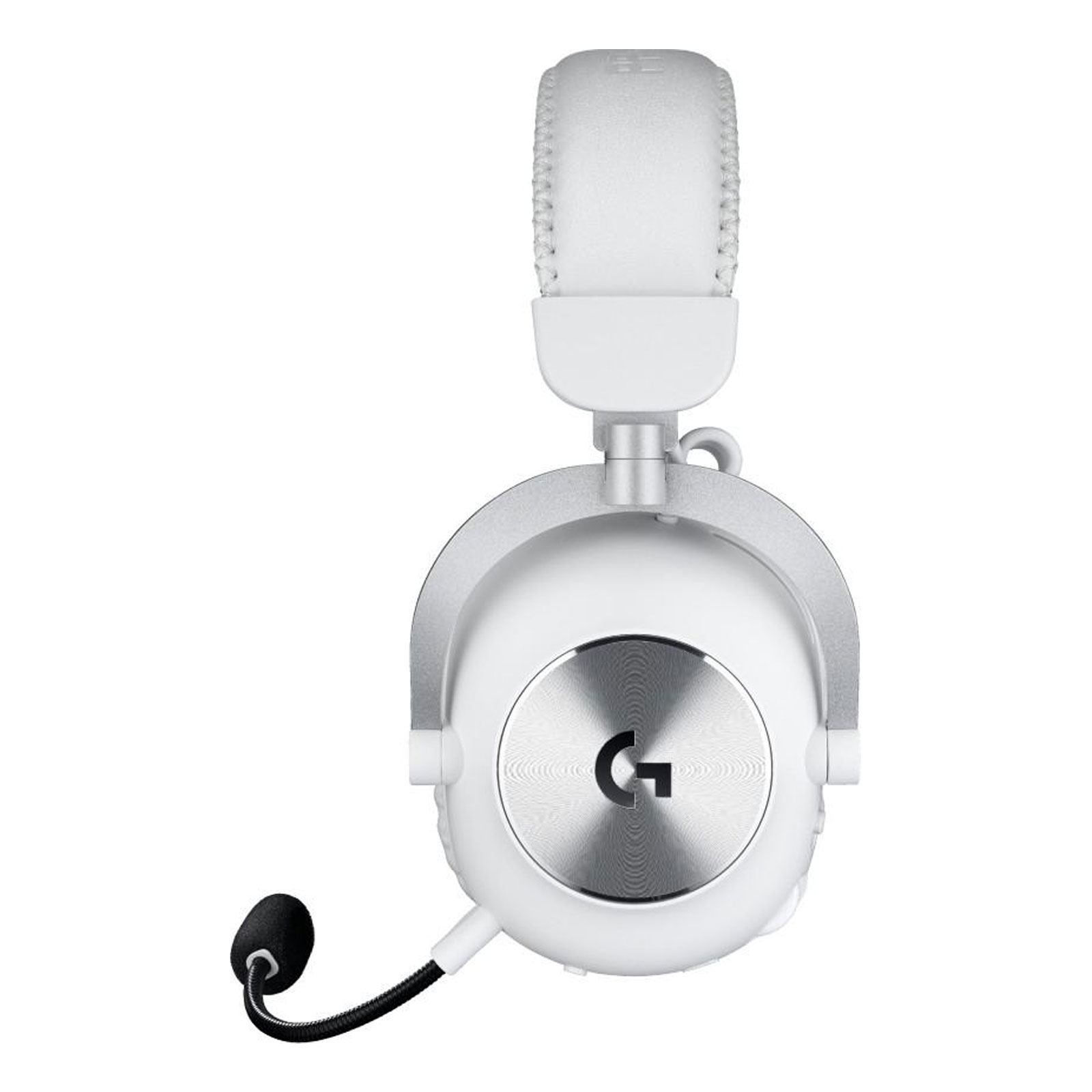 Logitech PRO X 2 LIGHTSPEED Kabelloses Gaming-Headset