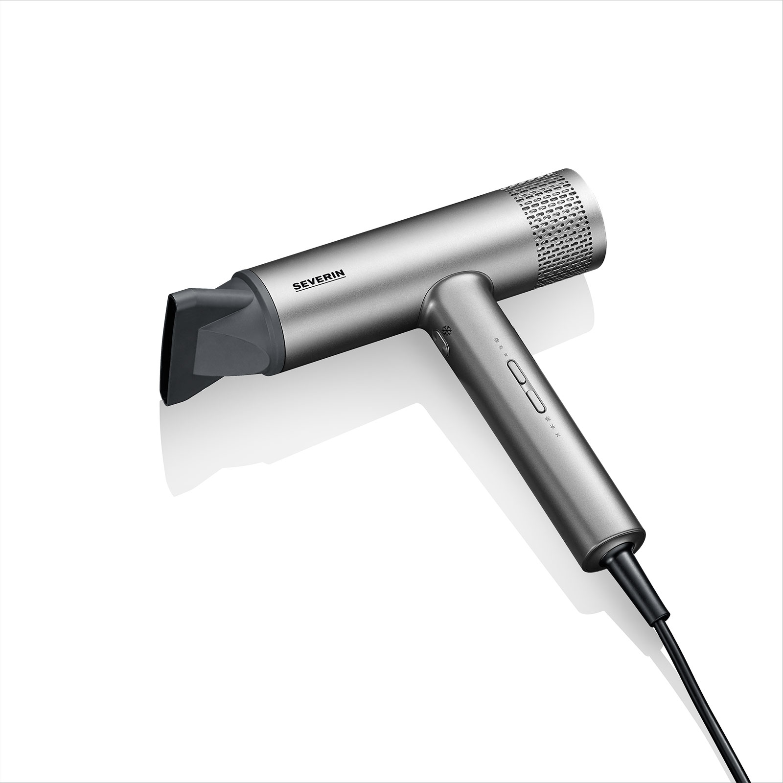 SEVERIN HT 0169 S-Style Speed Pro Haartrockner