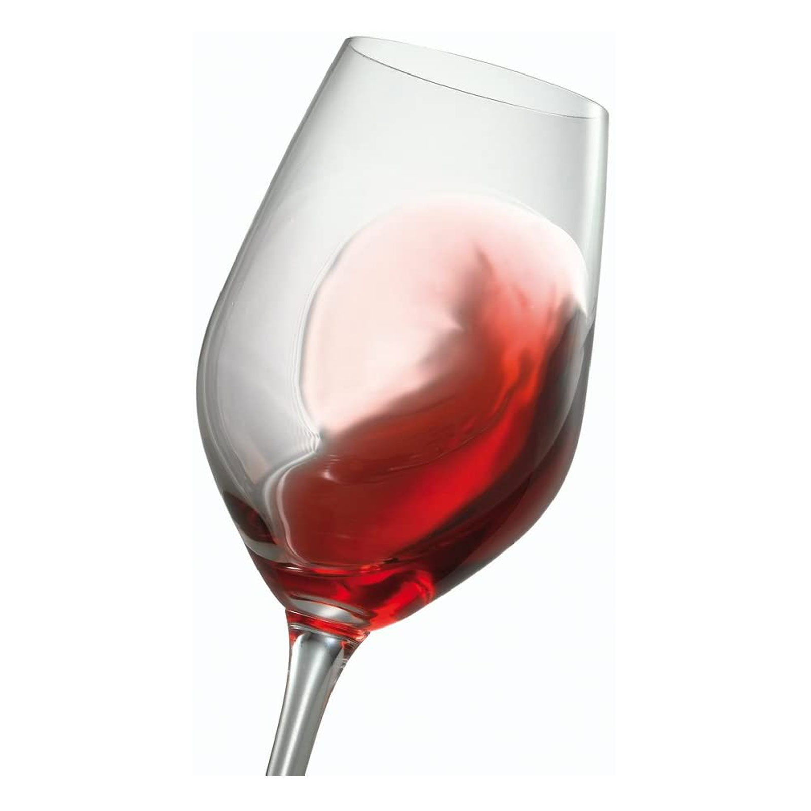 Spiegelau Special Glass Profi Tasting Weinglas  SET/4