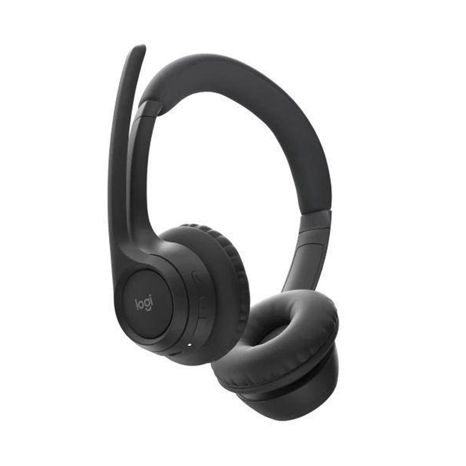 Logitech Zone 300 Headset