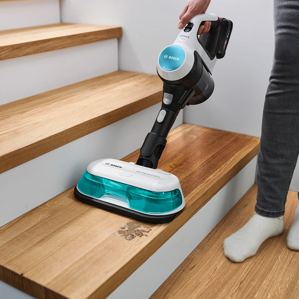 BKS71HYG1_1_minimiert BKS71HYG1_1_minimiert