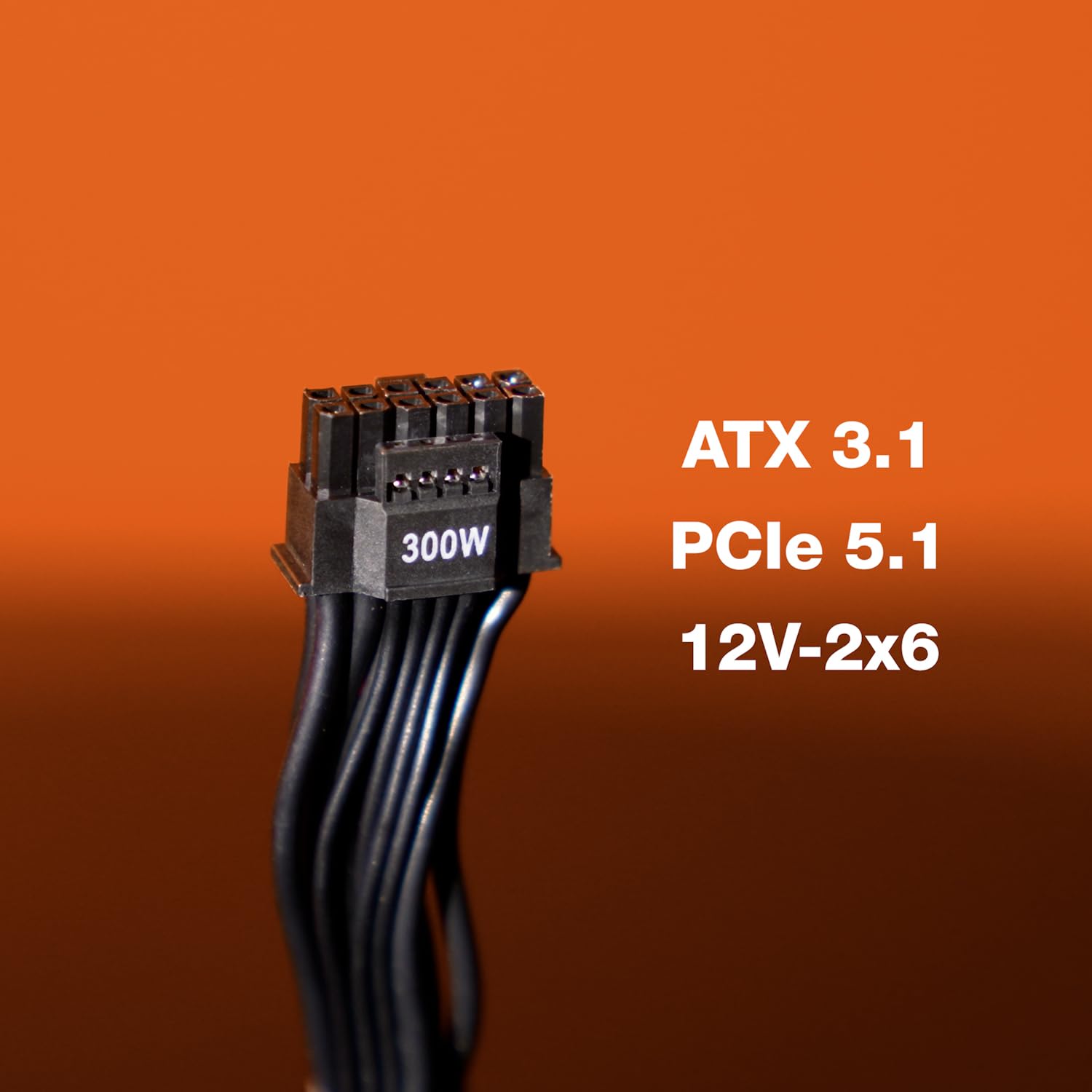 be quiet! Pure Power 12 850W Netzteil, 80 Plus® Gold Effizienz