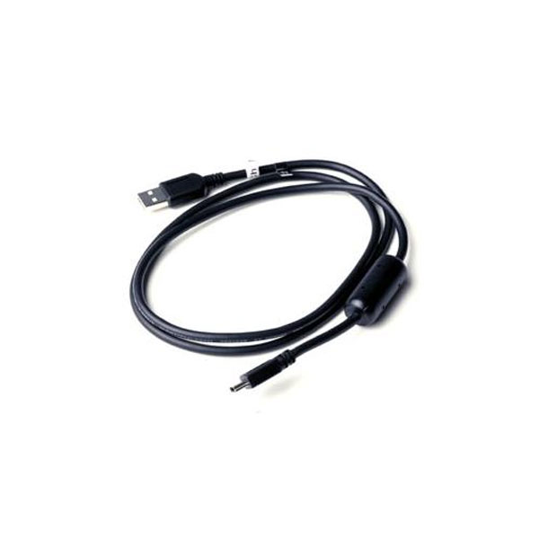 GARMIN Mini-USB-Kabel