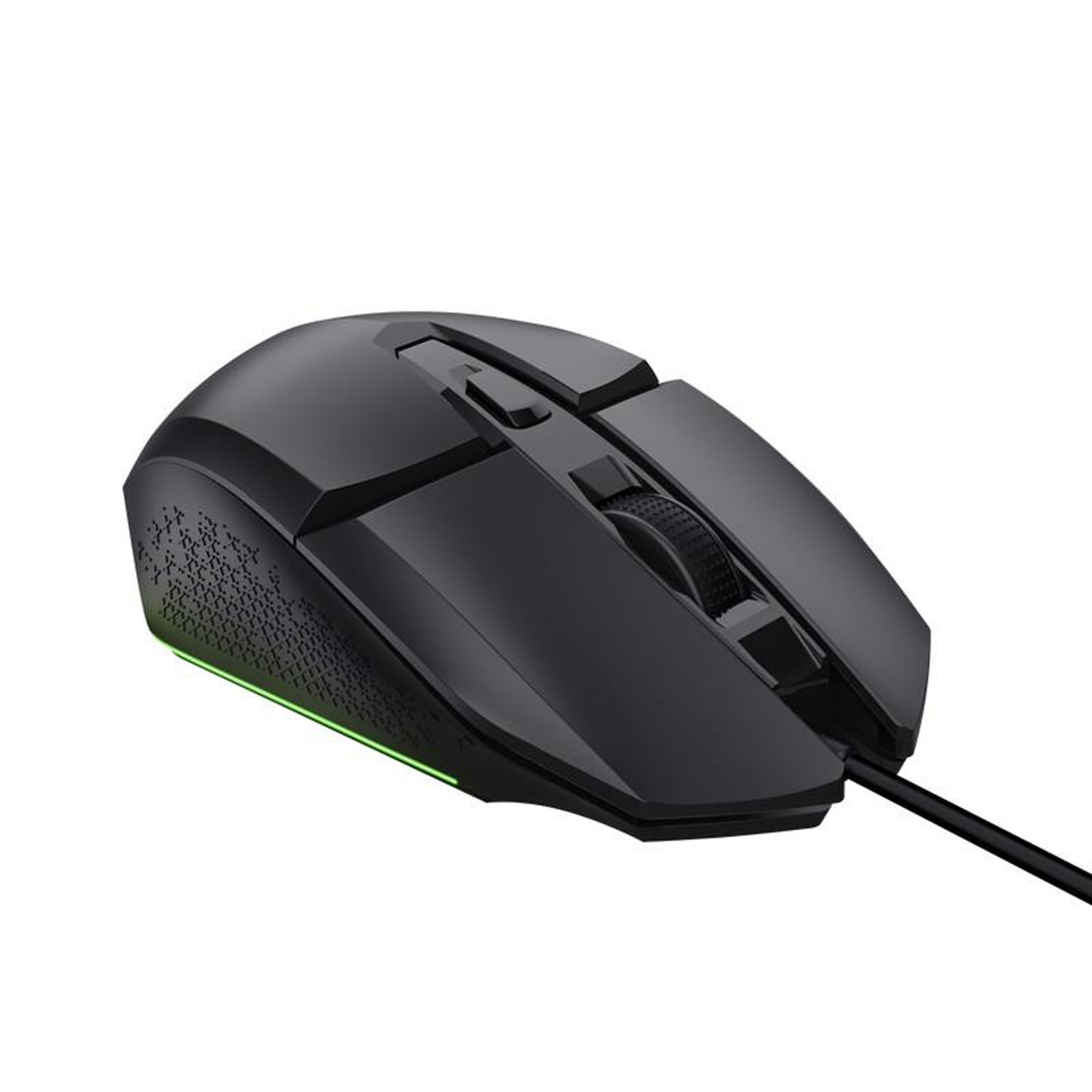 TRU GXT109 FELOX BLACK