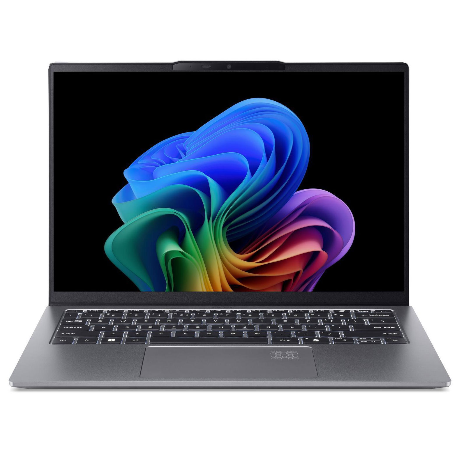 ACER Swift Go 14 AI OLED (SFG14-64-R4DG)