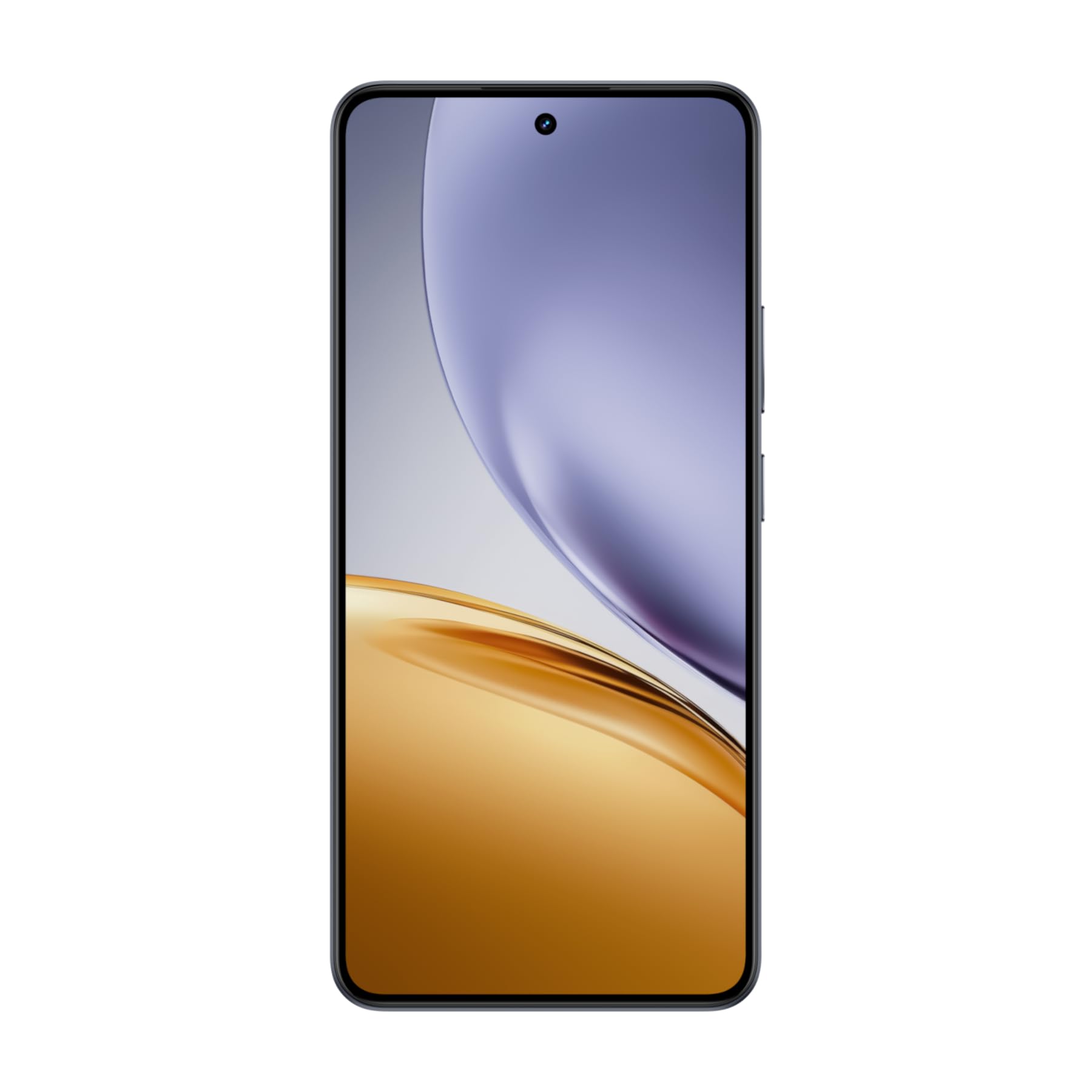 realme 14T 5G Smartphone realme 14T 5G Smartphone