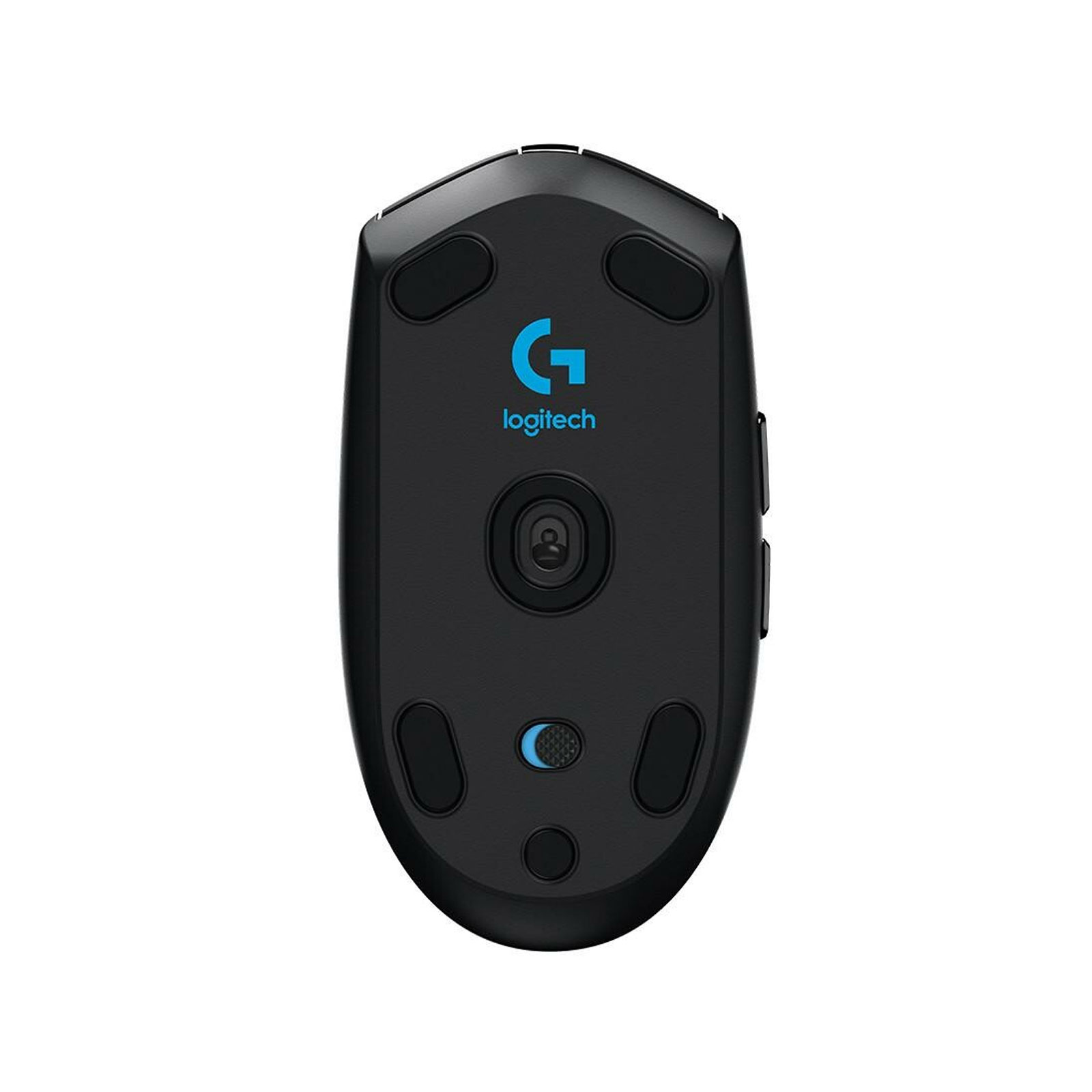 Logitech G305 Gaming-Maus Logitech G305 Gaming-Maus