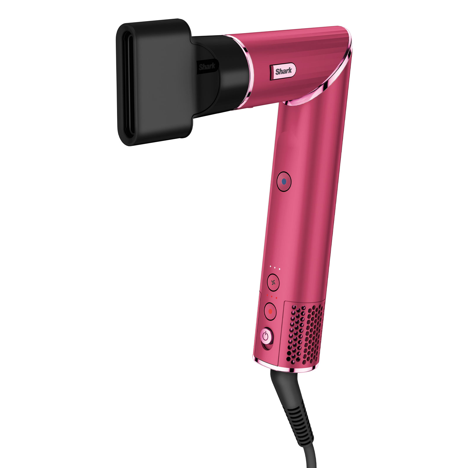 Shark HD440BPEU FlexStyle 5-in-1 Haarstyler und -trockner