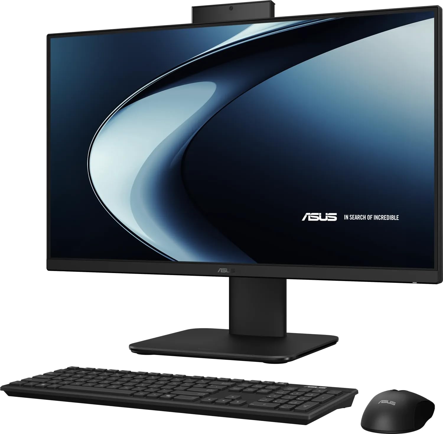ASUS All-in-One PC