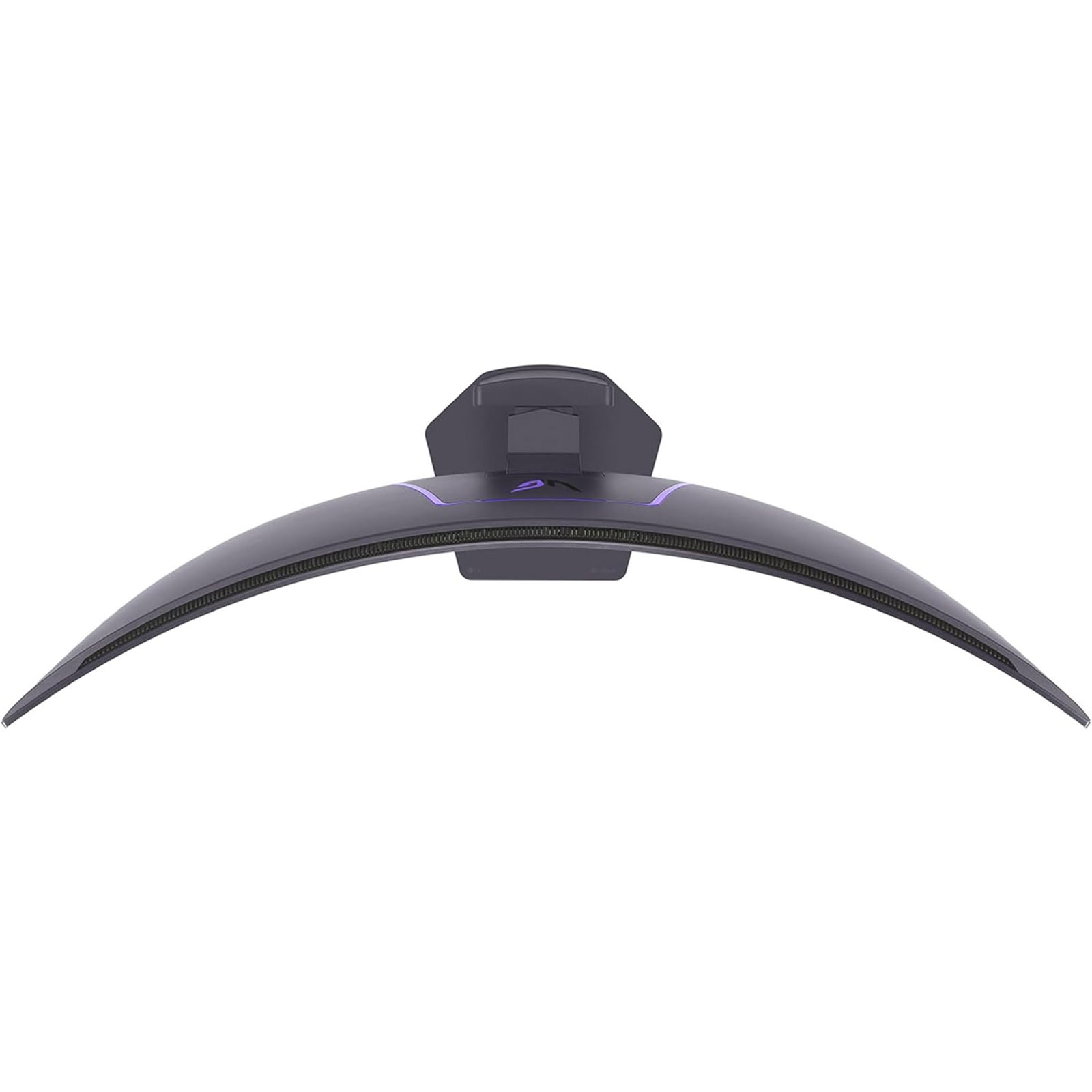 LG Ultragear™ 45GX950A-B Gaming PC-Monitor