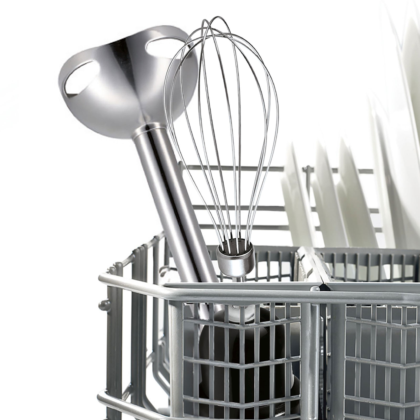 Bosch MS6CM6155 ErgoMixx Stabmixer