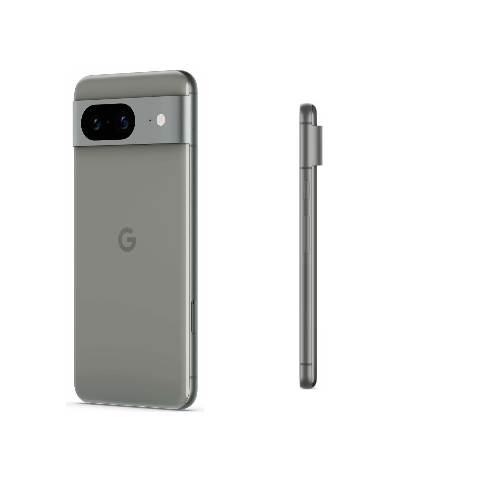 Google Pixel SB3 256GB