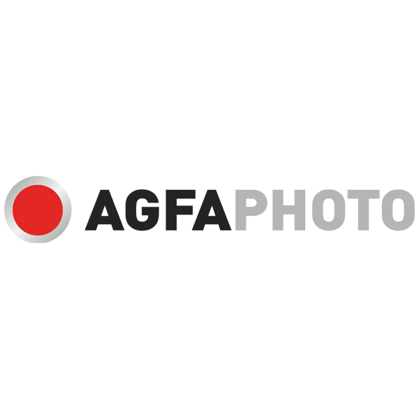 AgfaPhoto AgfaPhoto