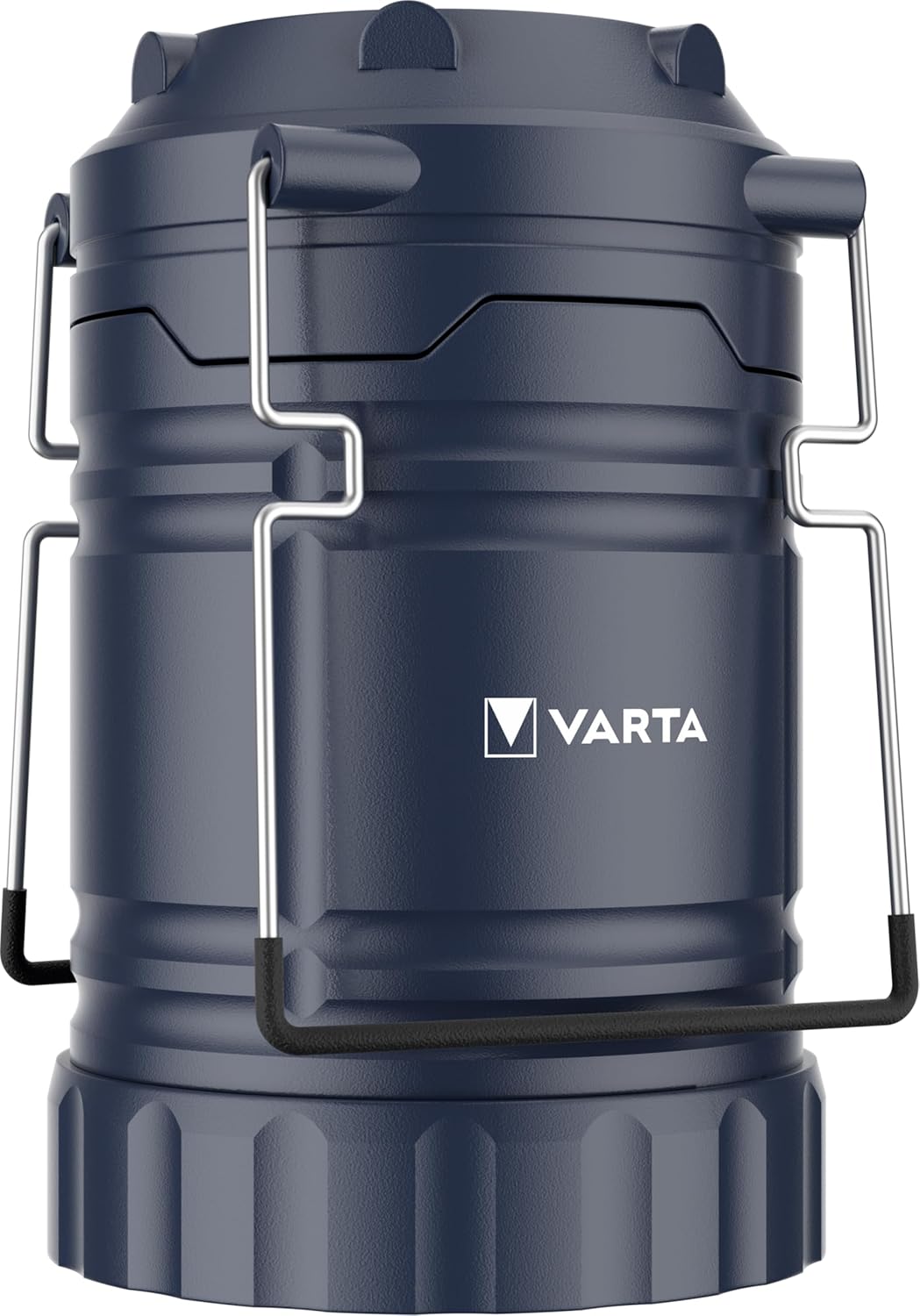 VARTA LED Lantern L10