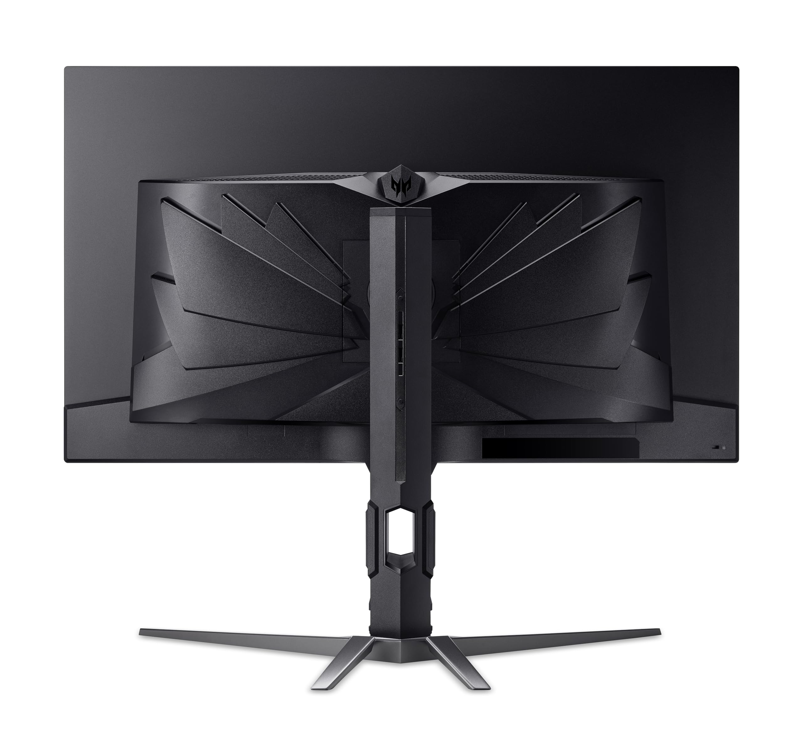 acer Predator X32X5 Gaming Monitor 31.5 Zoll