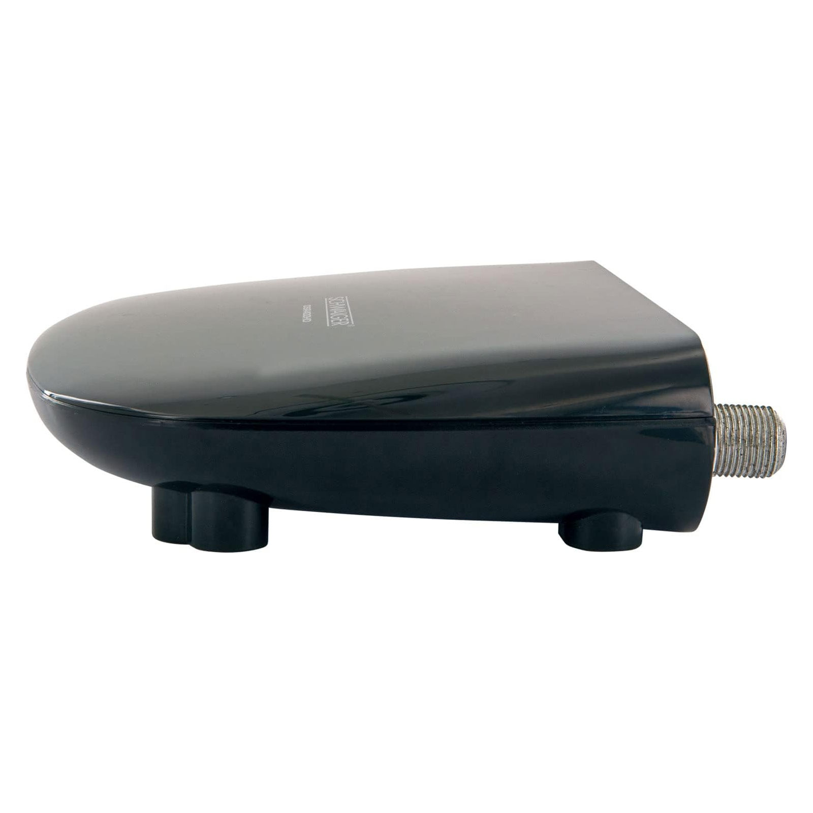 Schwaiger DSR400HD DVB-S2 FTA Schwaiger DSR400HD DVB-S2 FTA
