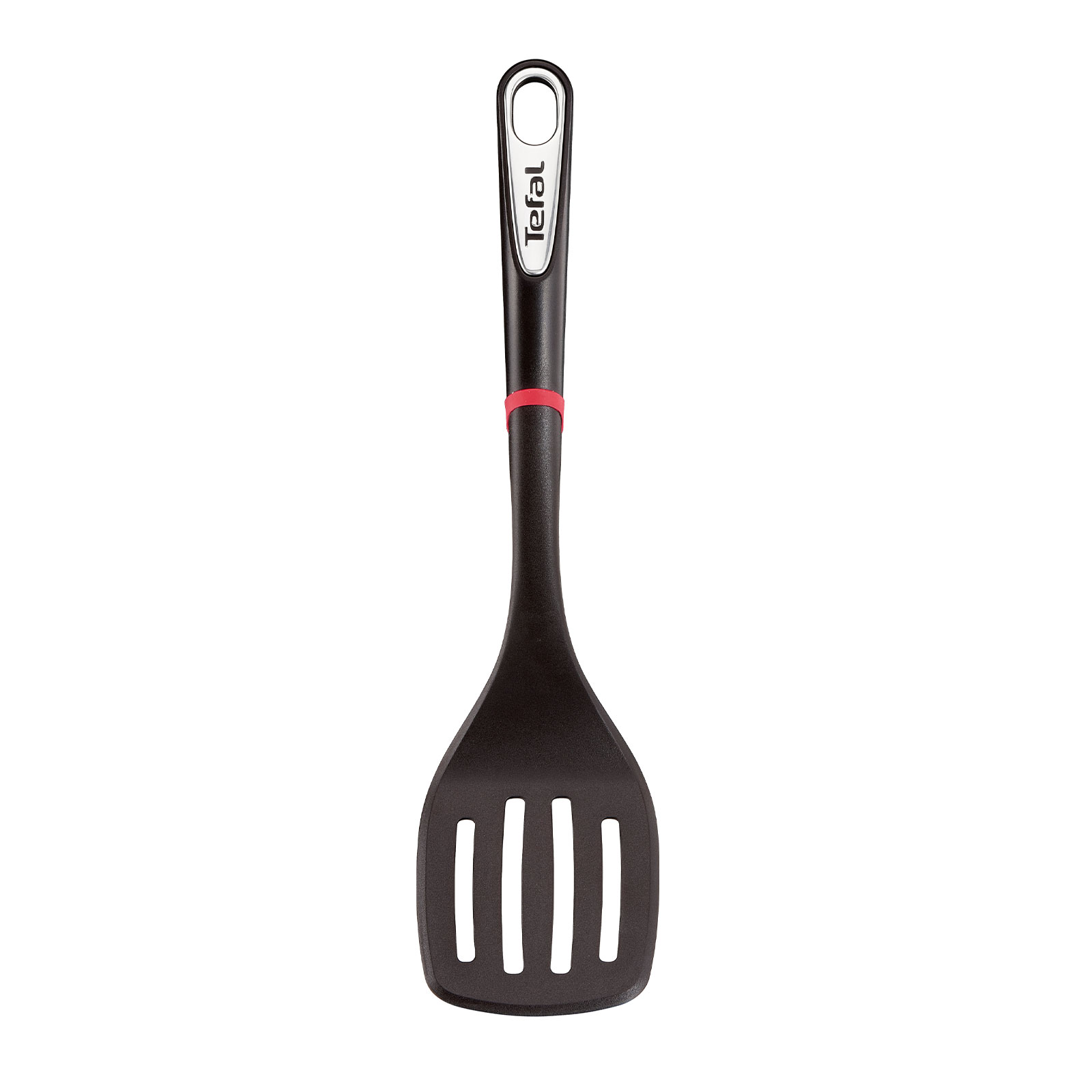 Tefal K206S4 INGENIO Küchenhelfer-Set (4-tlg.)