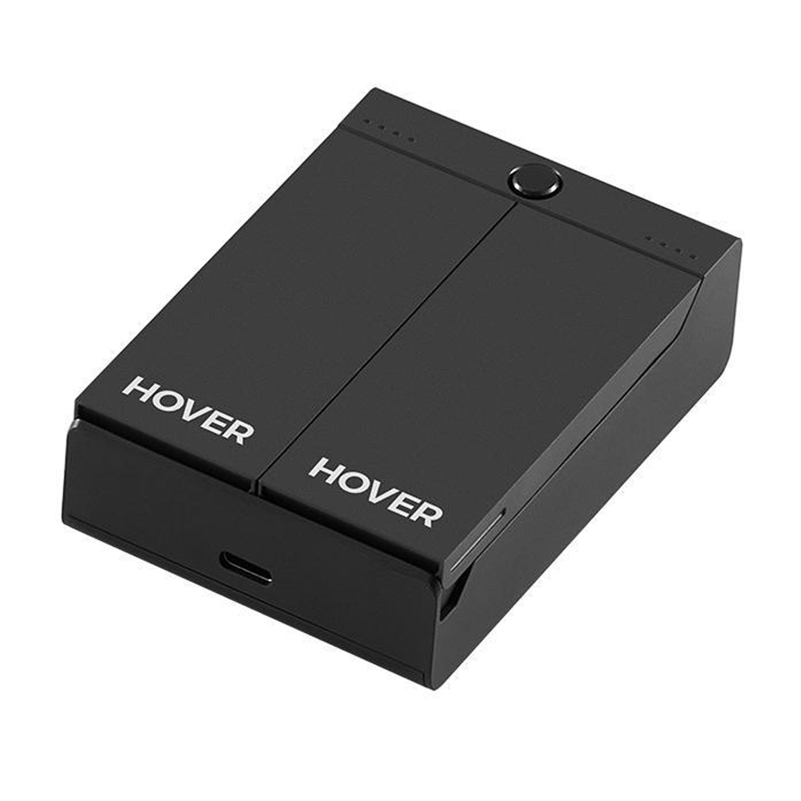 Hover Camera X1 Combo Black