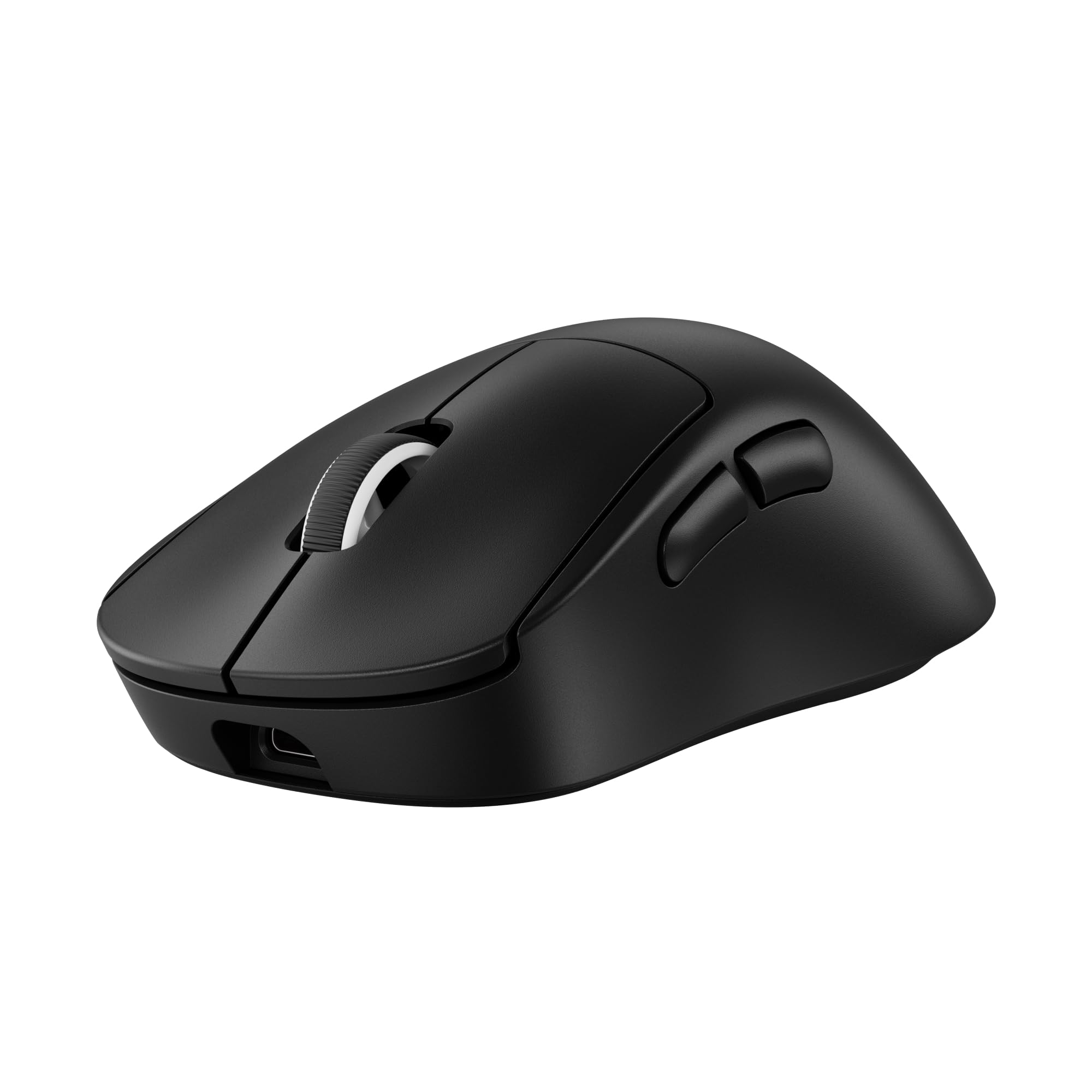 Logitech G PRO X SUPERLIGHT 2 DEX kabellose Gaming-Maus
