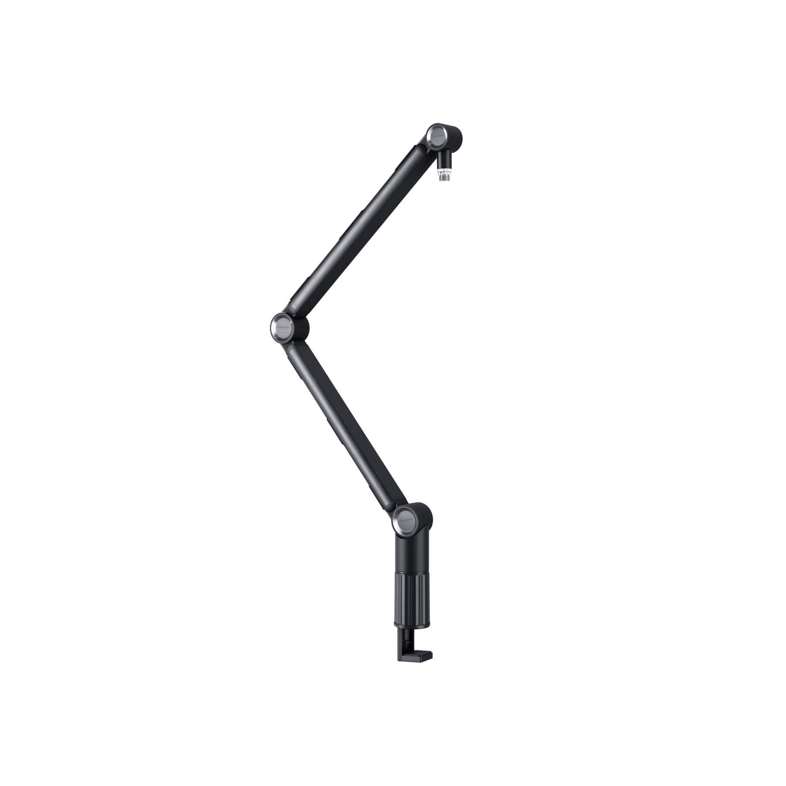 CHERRY XTRFY NGALE BOOM ARM