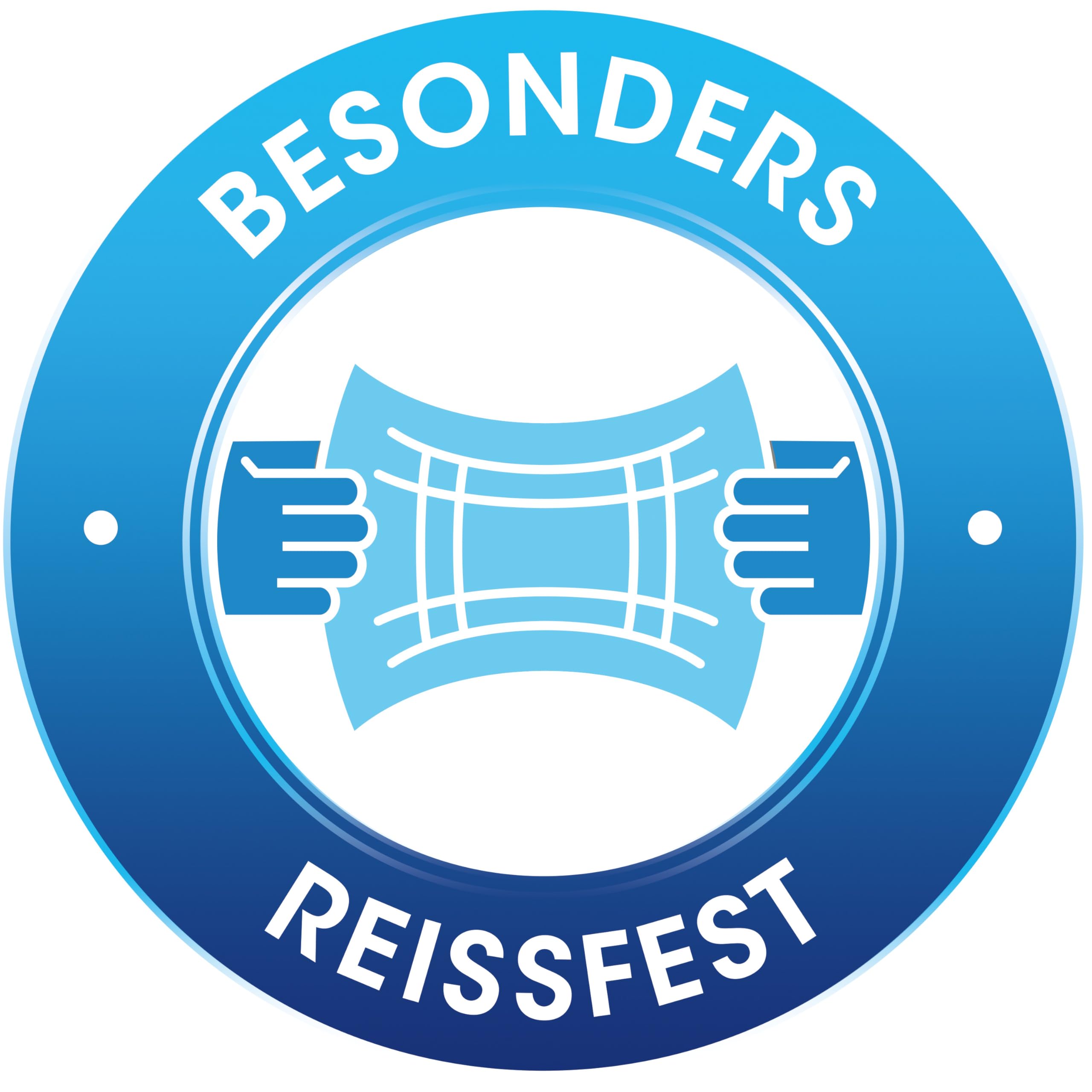 Swirl® ROB 1® Beutel