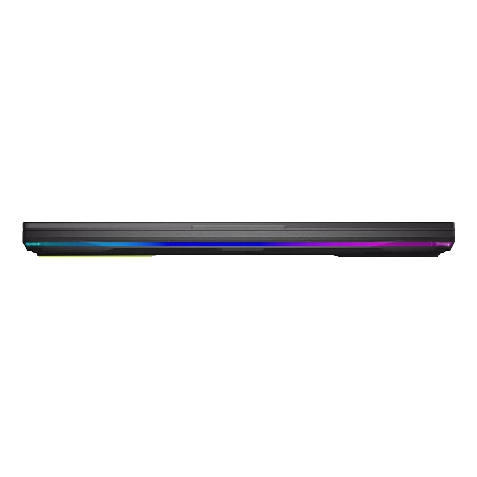 ASUS Gaming-Notebook ROG Strix G17, Grau, 17,3 Zoll, WQHD, AMD Ryzen 9 7945HX, 32 GB, 1 TB M.2 SSD, RTX 4060 8GB (240 Hz, 3 ms, entspiegelt, G713PV-LL014W)