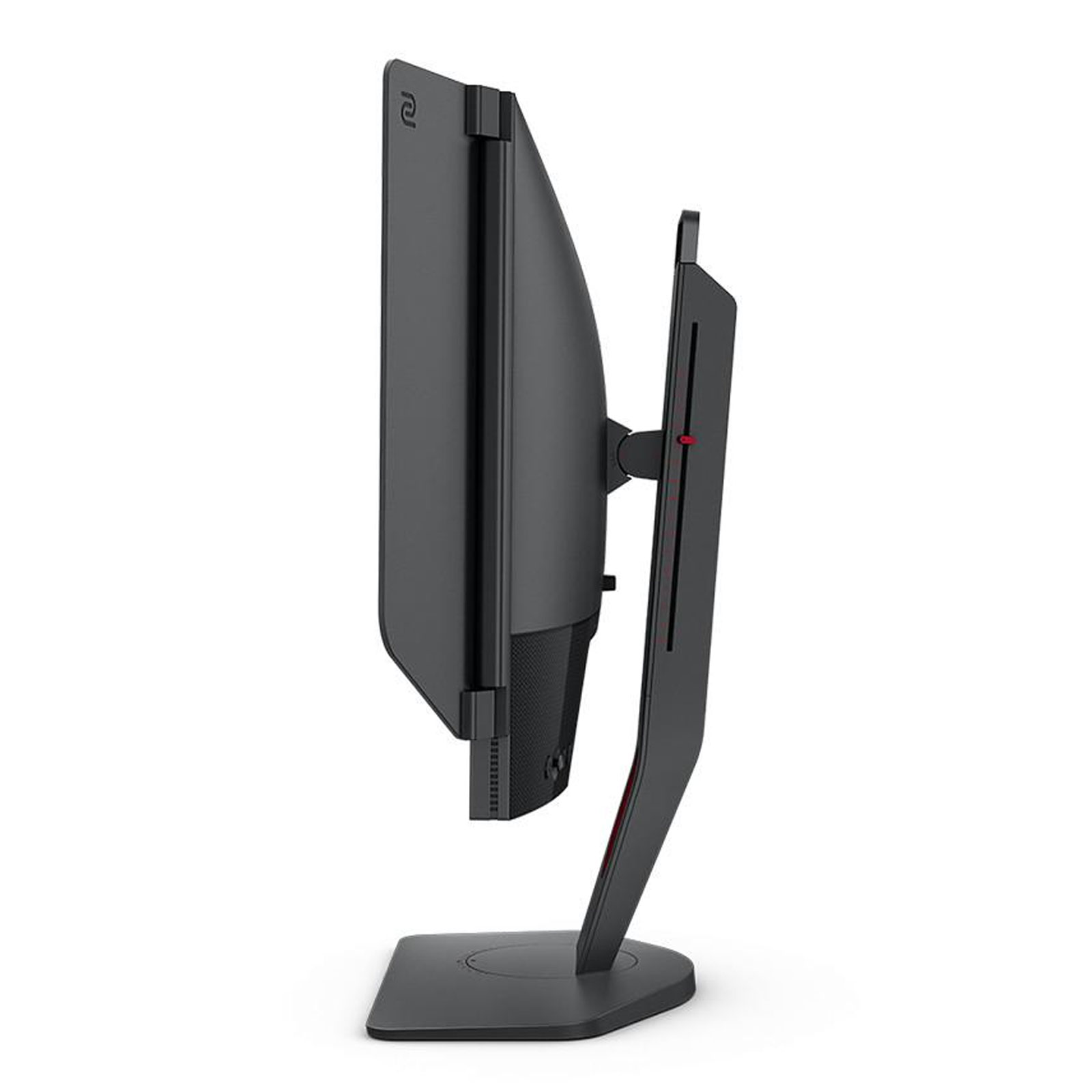 BenQ Gaming-Monitor ZOWIE XL2546K