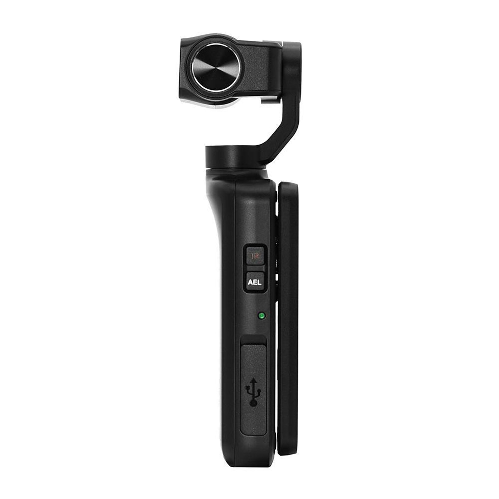AGFAPHOTO Realimove MC3X Action Kamera