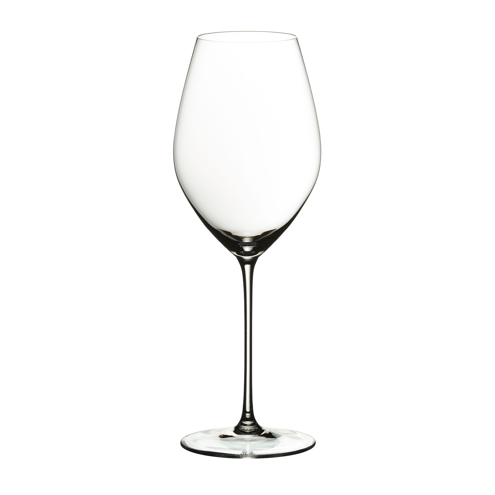Riedel Veritas Champagner Glass KAUF 8 ZAHL 6
