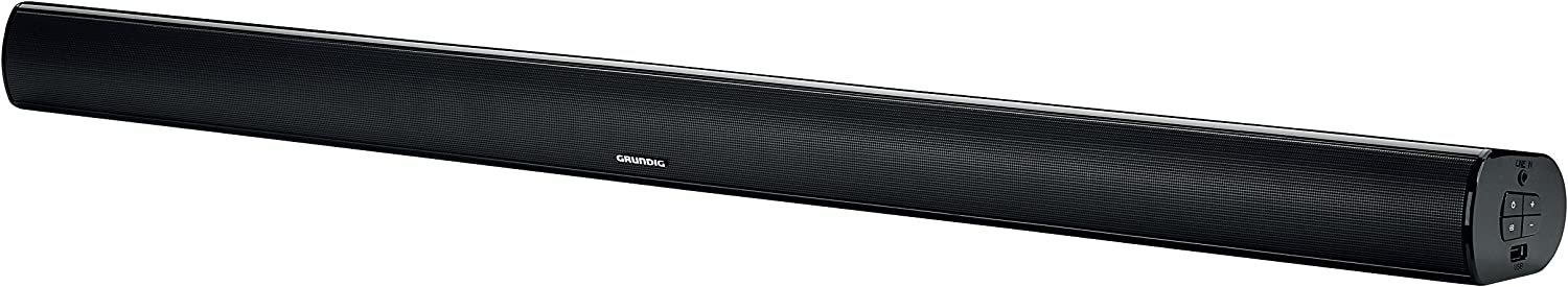 Grundig DSB 950 Soundbar mit Bluetooth