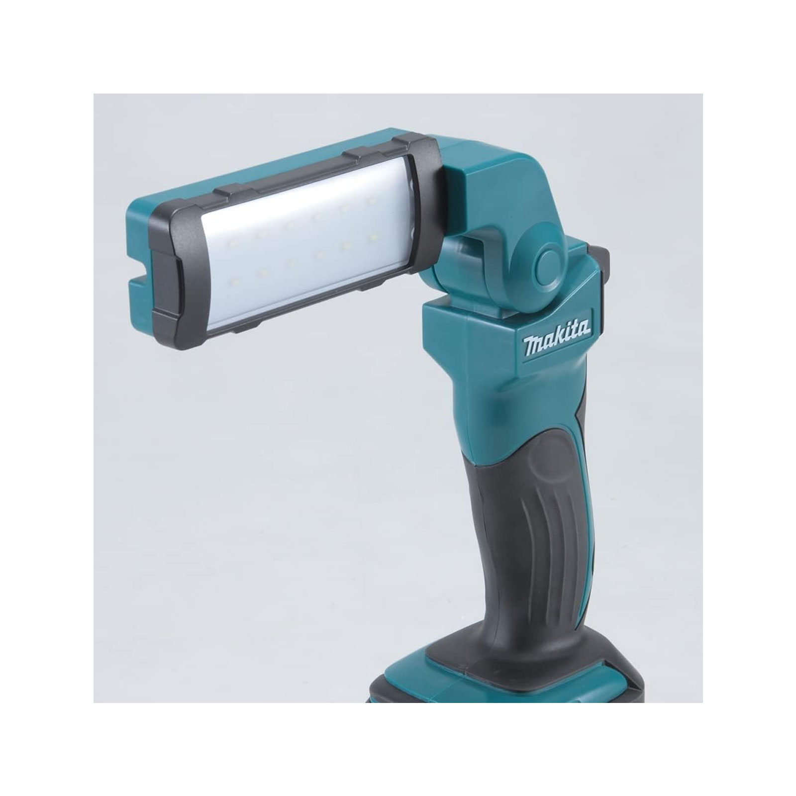 Makita LED-Akku-Arbeitsleuchte 18V DEBDML801 Makita LED-Akku-Arbeitsleuchte 18V DEBDML801