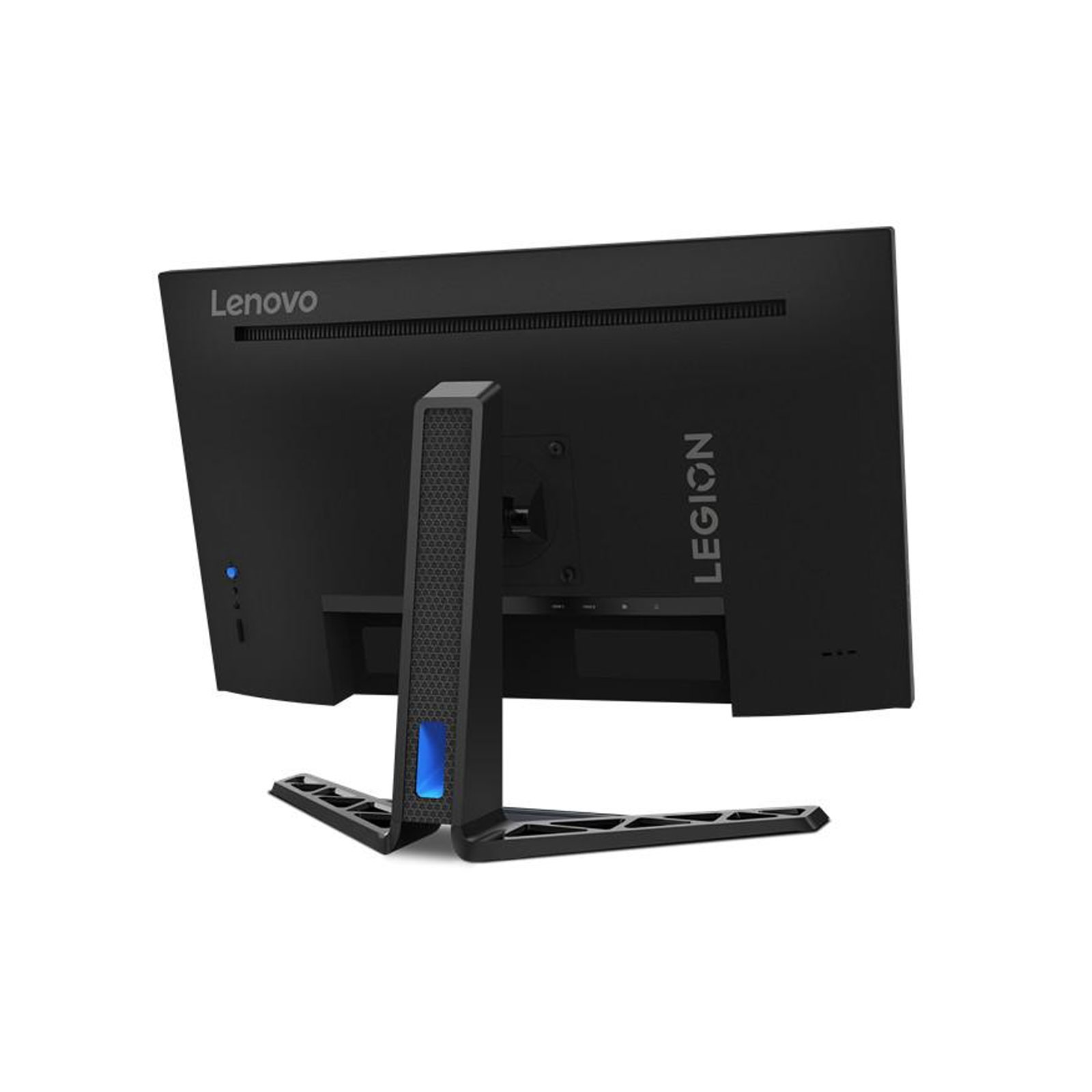 Lenovo Monitor Legion R27q-30