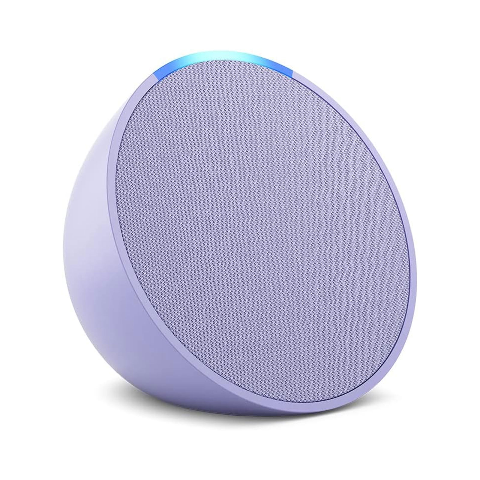 Amazon echo Smart Speaker Pop Amazon echo Smart Speaker Pop