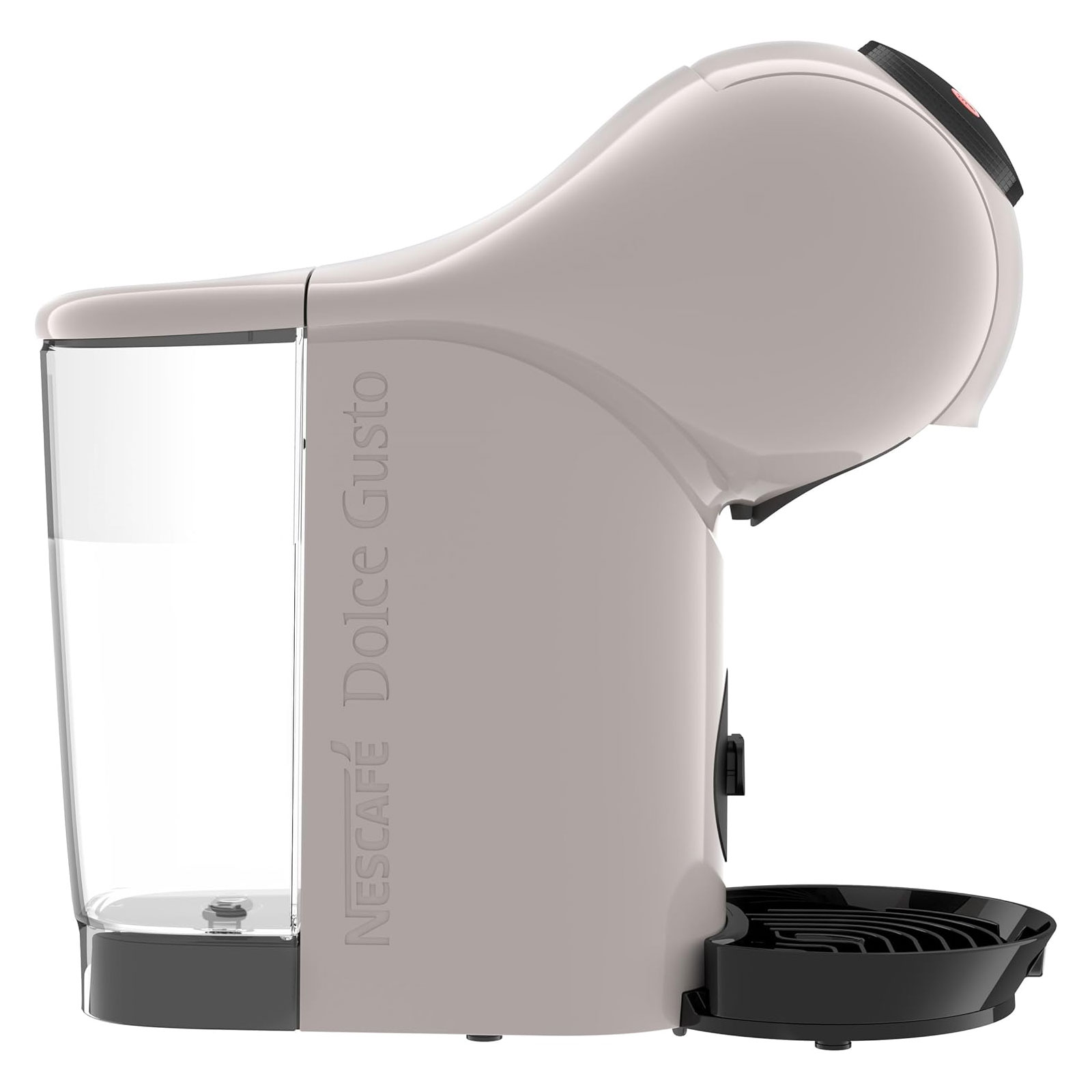 Krups Dolce Gusto KP243A Genio S Dolce Kapselmaschine