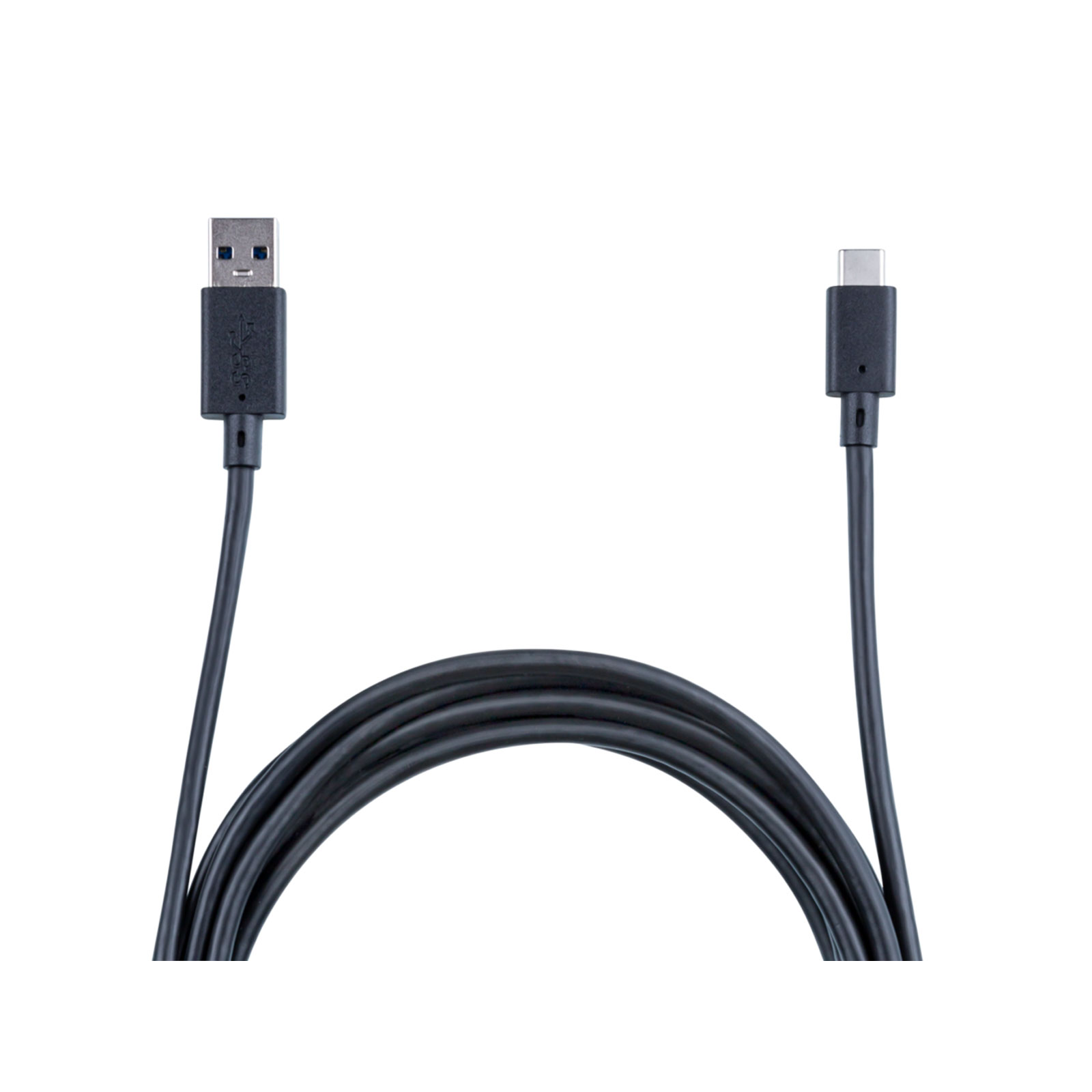 BigBen PS5 3M USB-C-Lade- und Datenkabel