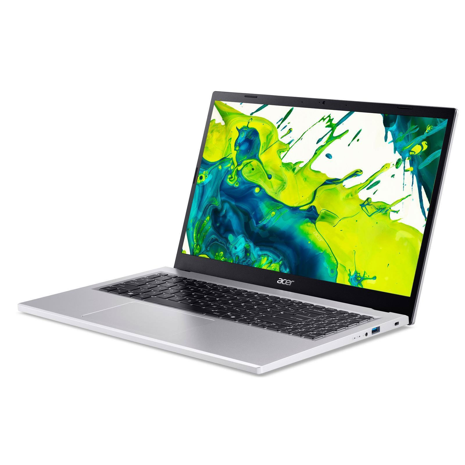 ACER AG15-71P-54S5 Intel Core