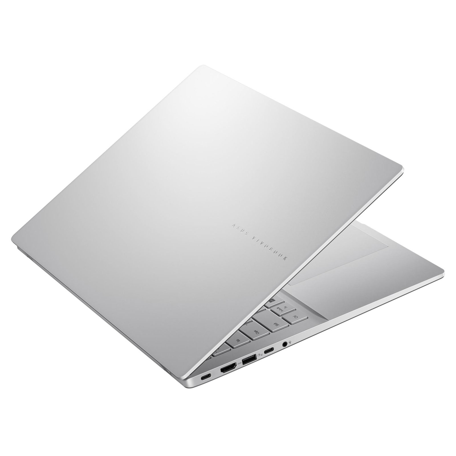 ASU Vivobook S 16 AI R7-350 16