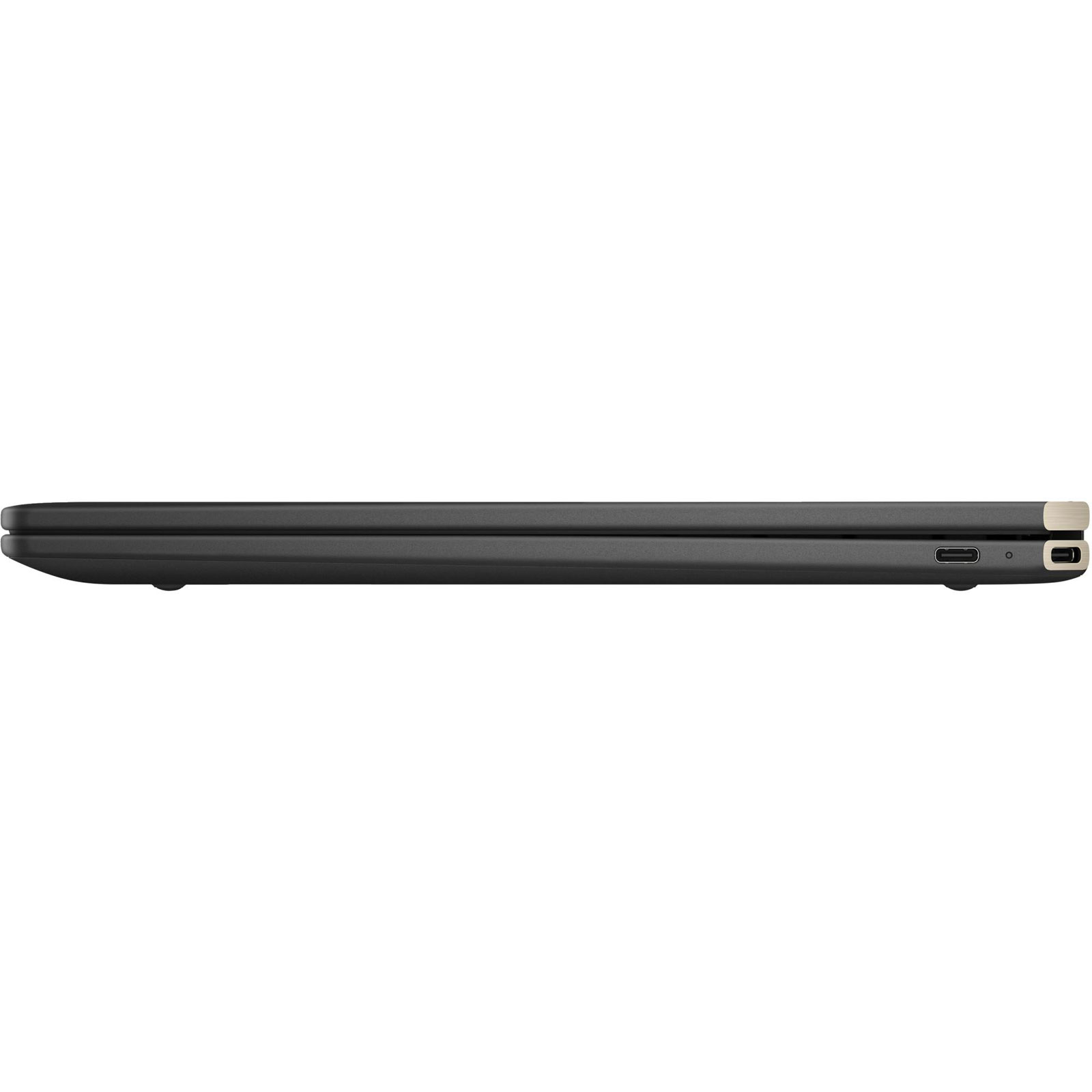 HP Spectre x360 2-in-1 Laptop 14-eu0675ng, 14 Zoll, 2.8K, Intel Core Ultra 7 155H, 32 GB, 1 TB M.2 SSD