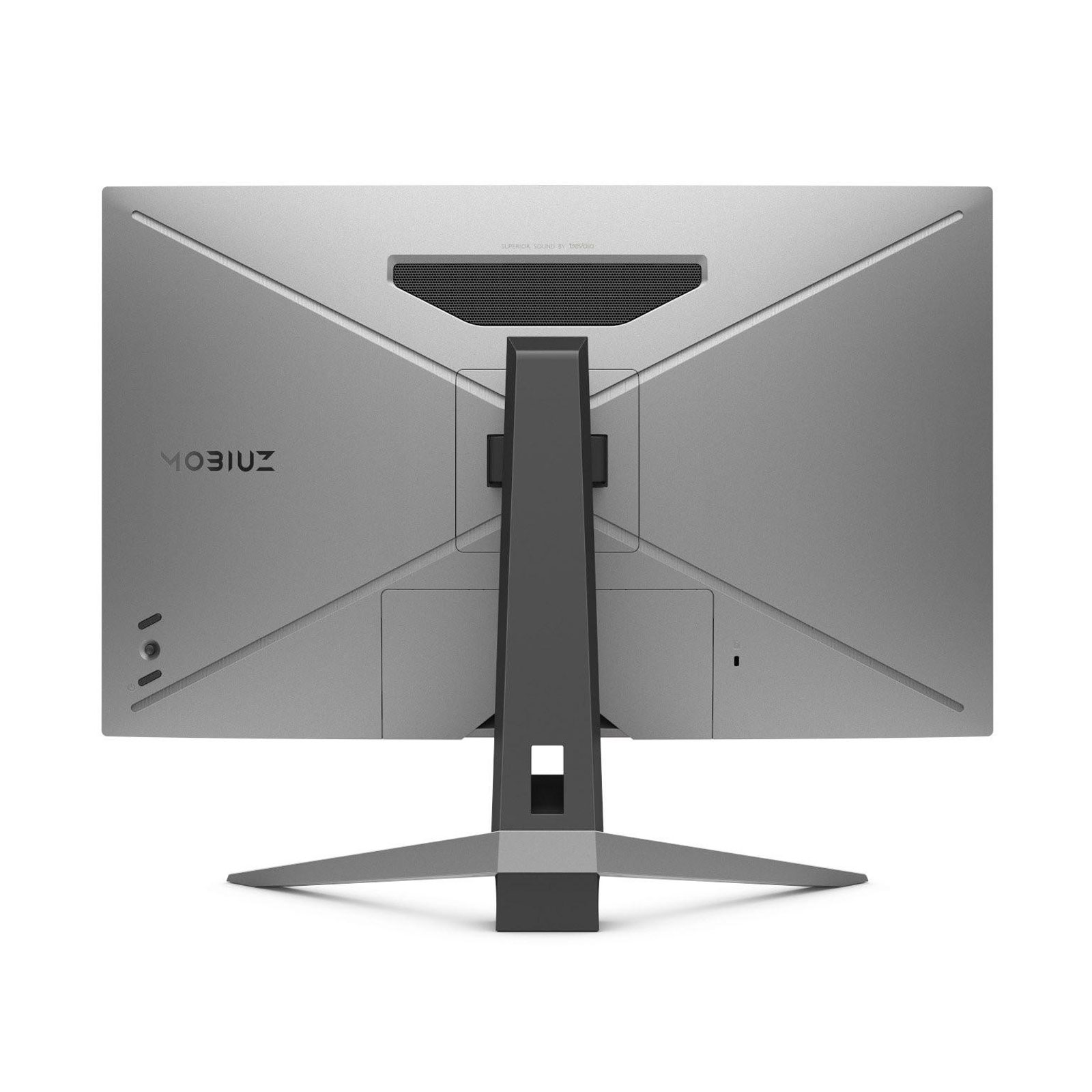 BenQ MOBIUZ EX2710Q WQHD Gaming-Monitor