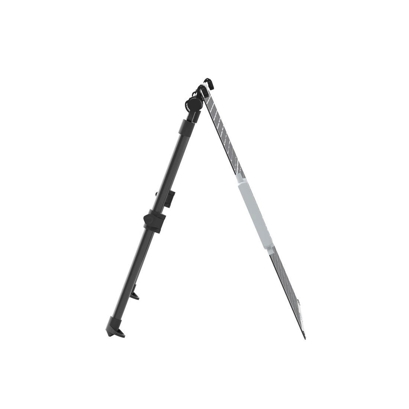 Litheli U20 60W Solarpanel