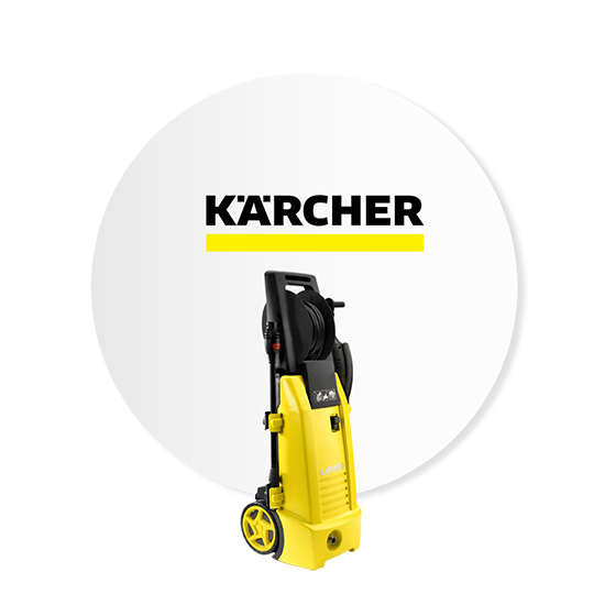 krcher_25_verkleinert_(3)
