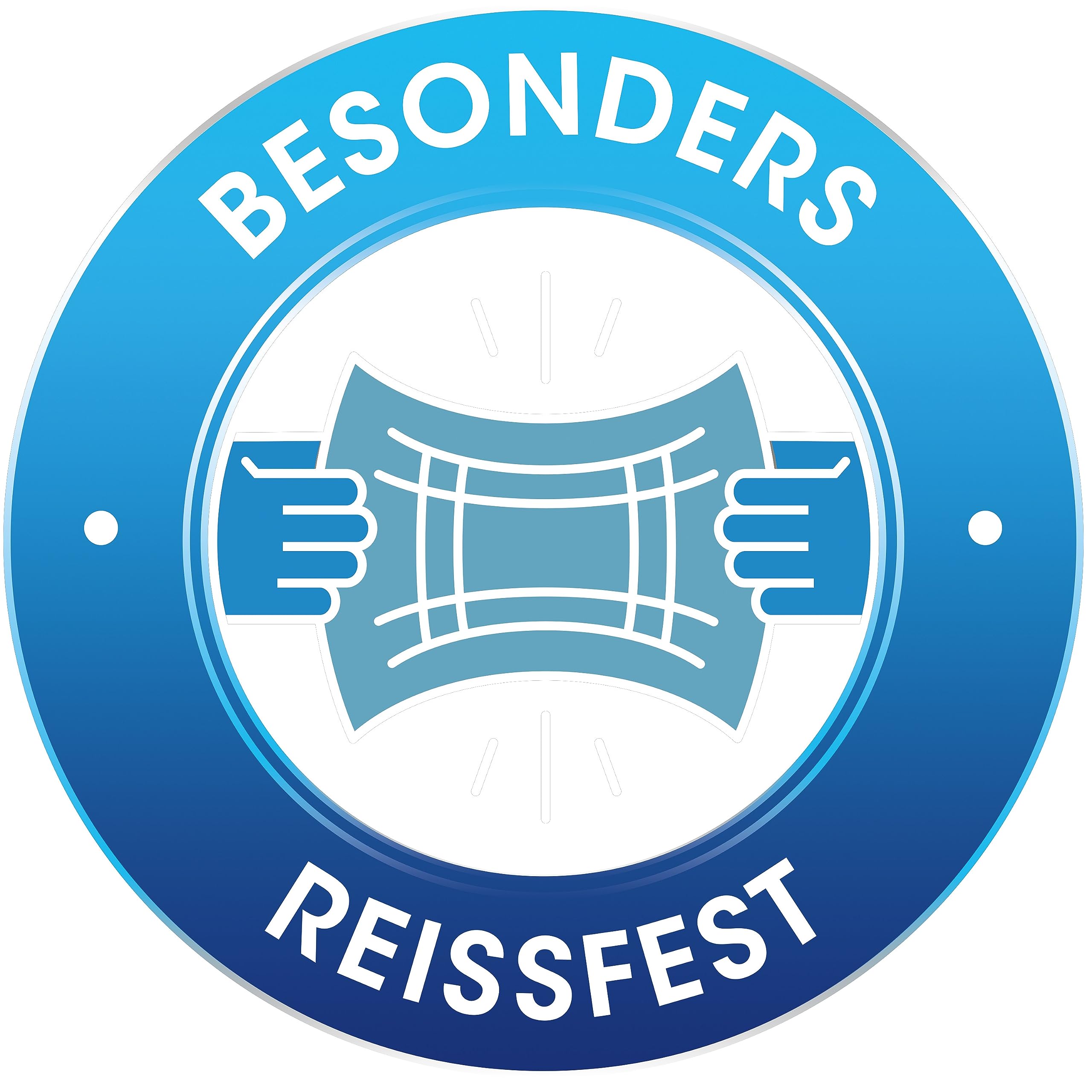 Swirl M 52 EcoPor Staubsaugerbeutel (4 Beutel)