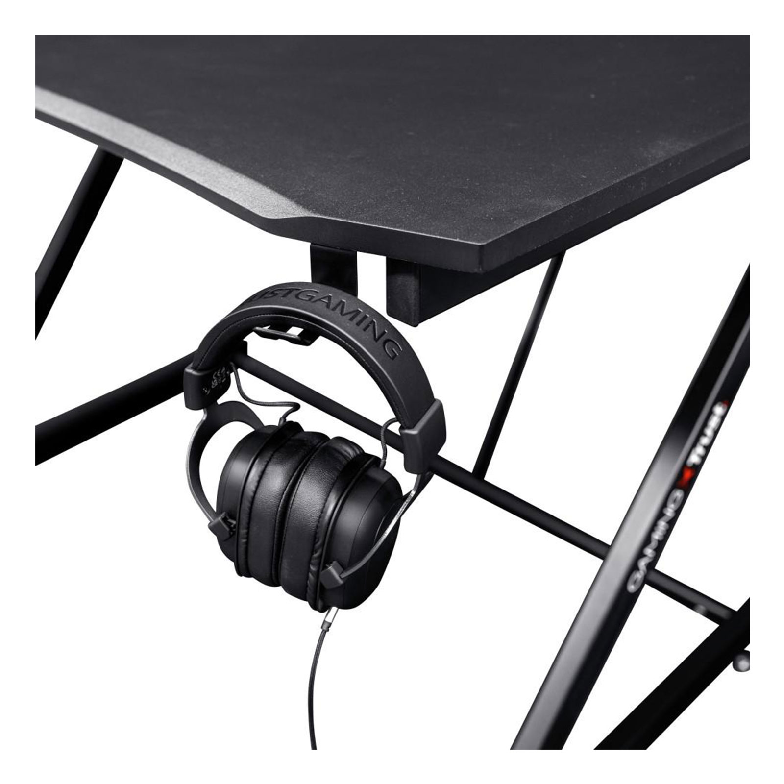 Trust GXT 711X Dominus Gaming-Tisch
