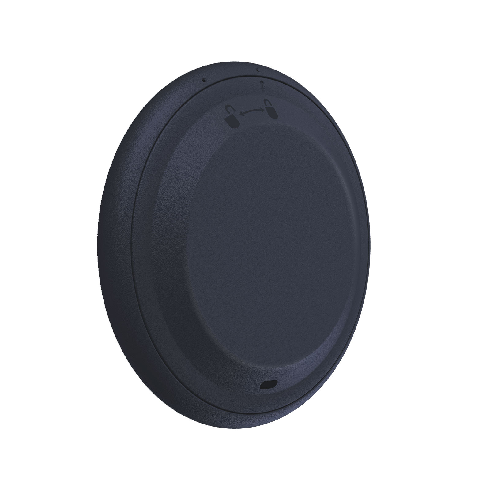 Motorola moto Tag Blueberry 1er Pack