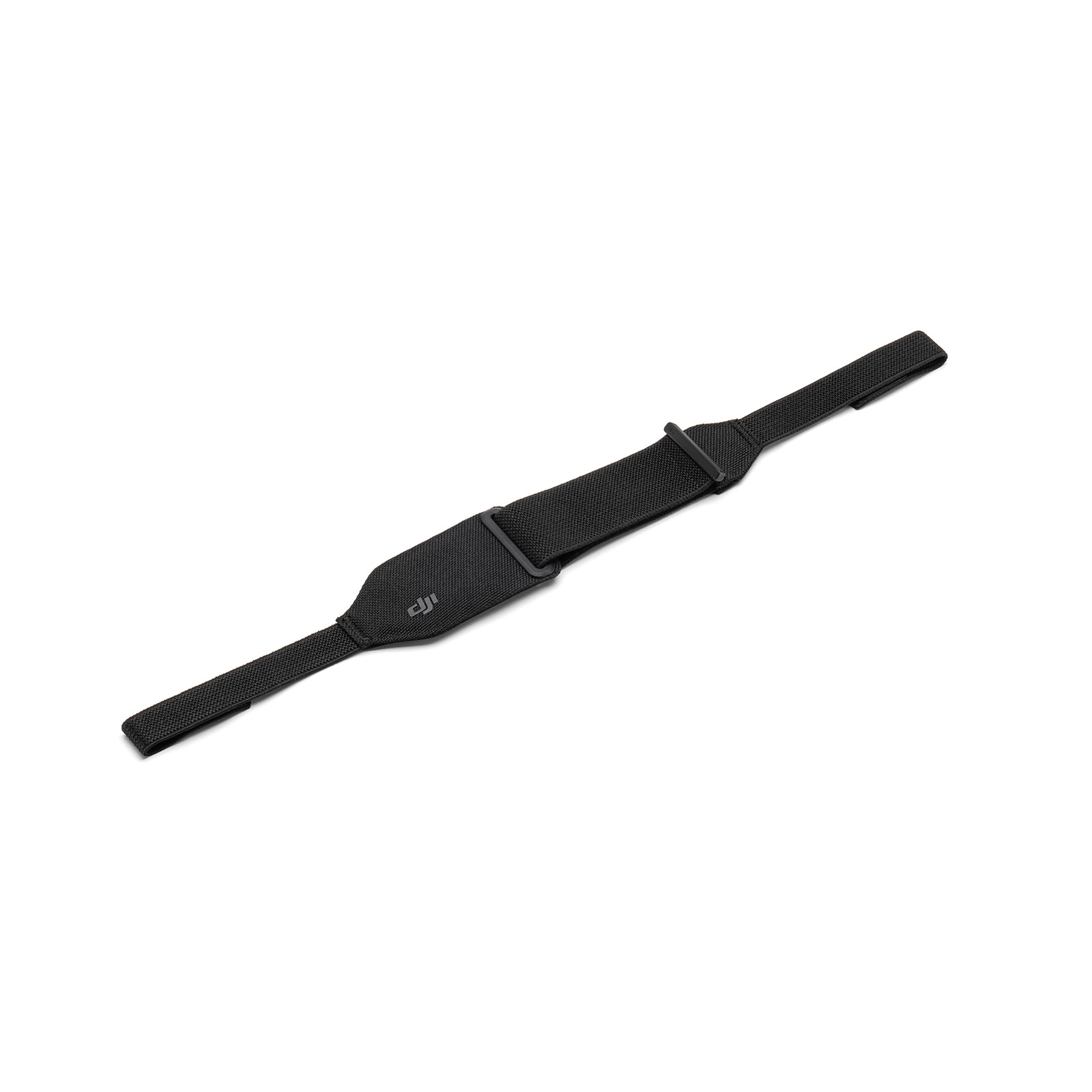 DJI Goggles 2 Kopfband