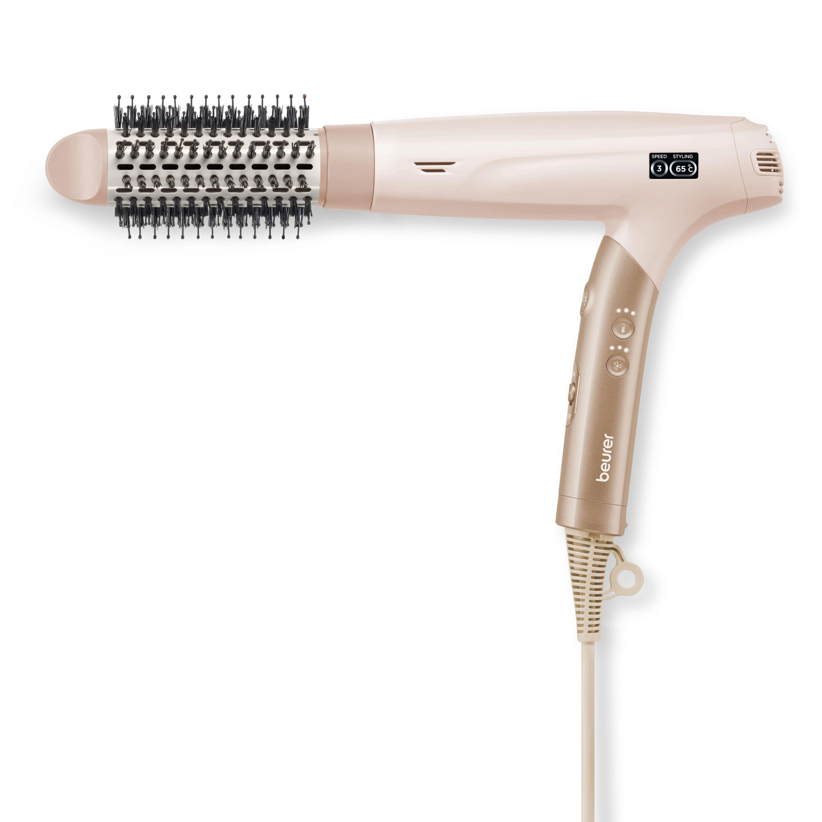 BEURER HC 150 FusionDry Pro Haartrockner