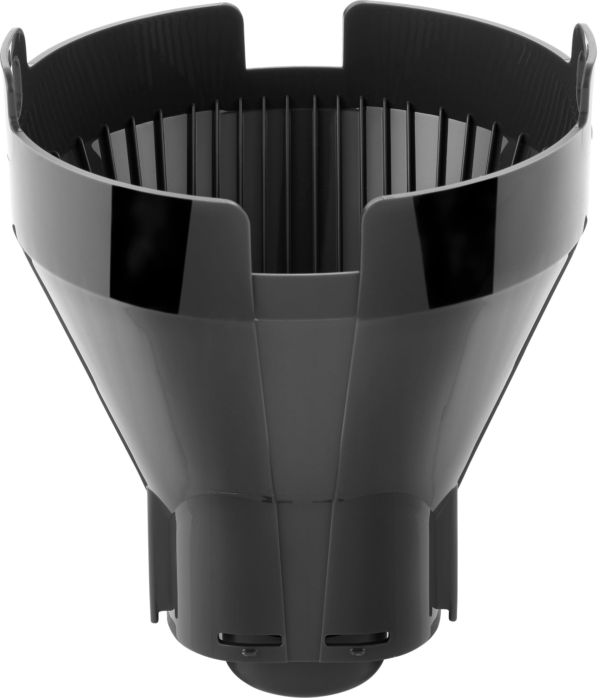 ZWILLING ENFINIGY Filterkaffeemaschine mit 1.5l Glaskanne