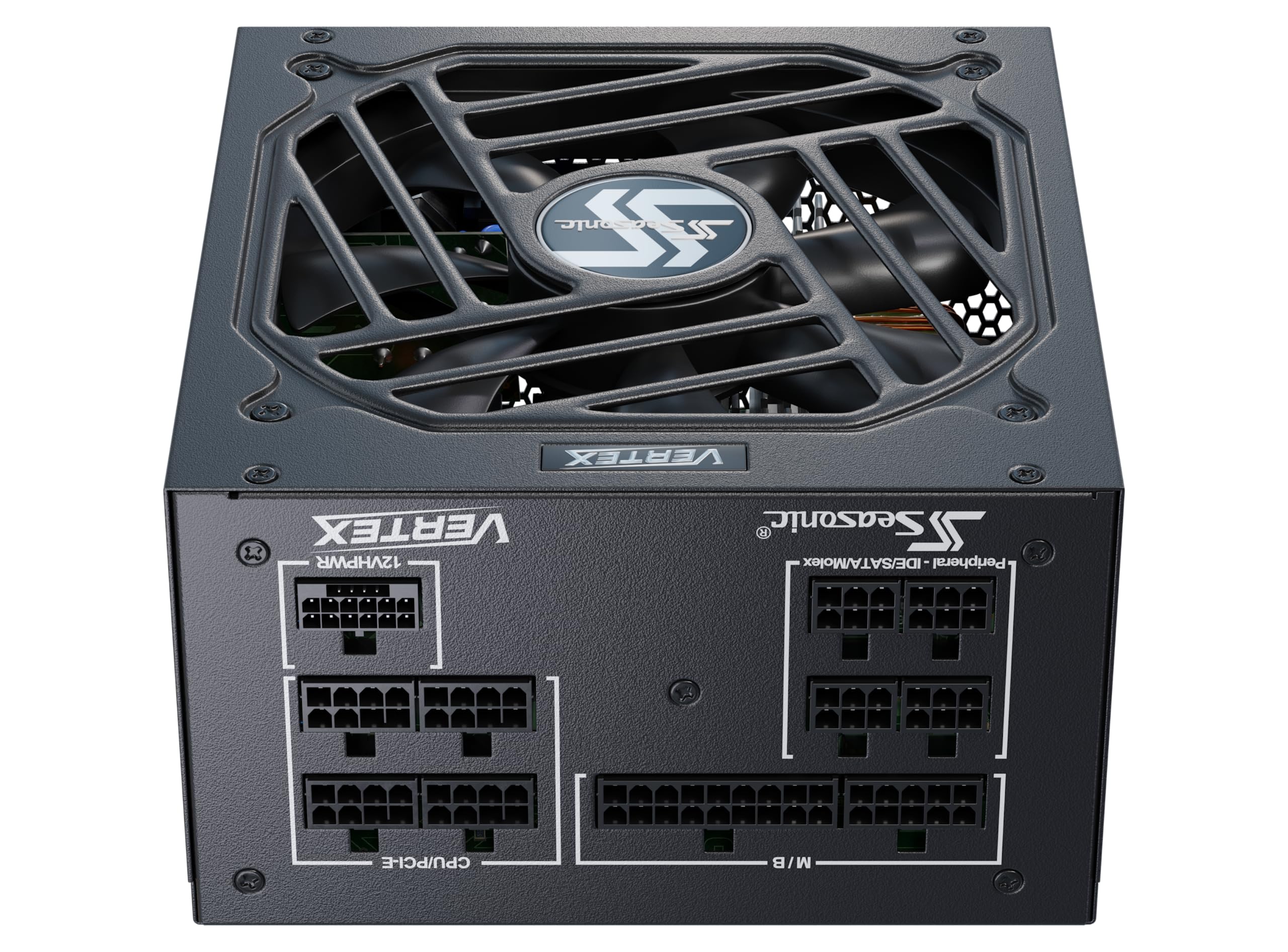 Seasonic Vertex PX-750 ATX3.0 750W Vertex PX-750