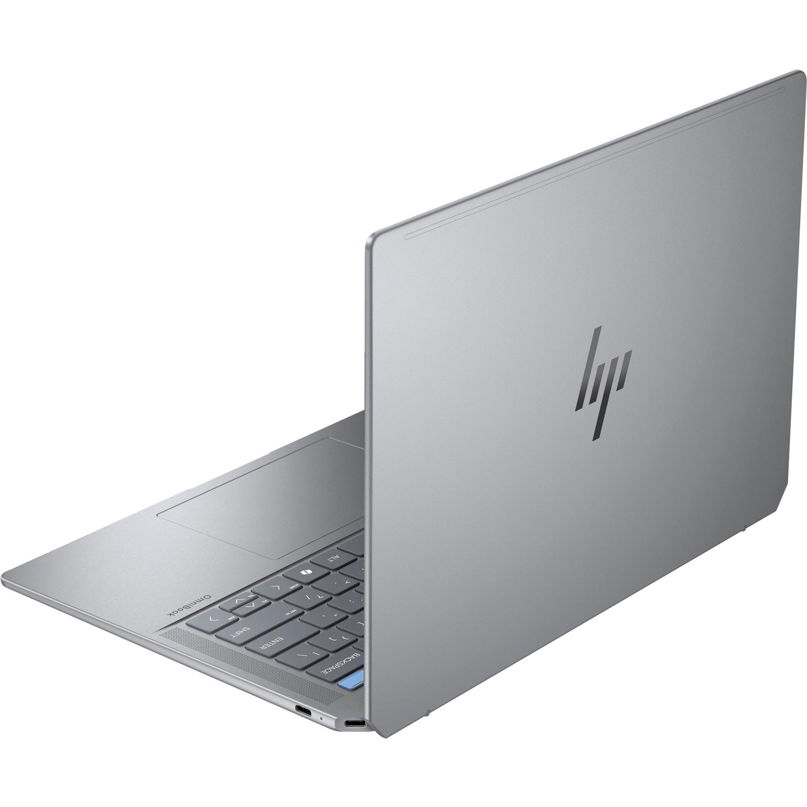 HP Notebook OmniBook Ultra 14-fd0094ng